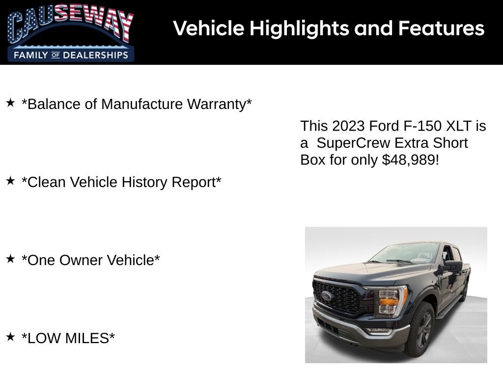 ford f-150 2023 1FTFW1E89PKE98890 image ford f-150 2023 1FTFW1E89PKE98890 image