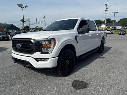 ford f-150 2023 1FTEW1EPXPFA21459 image ford f-150 2023 1FTEW1EPXPFA21459 image