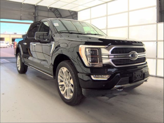 ford f-150 2023 1FTFW1EDXPFB16209 image ford f-150 2023 1FTFW1EDXPFB16209 image