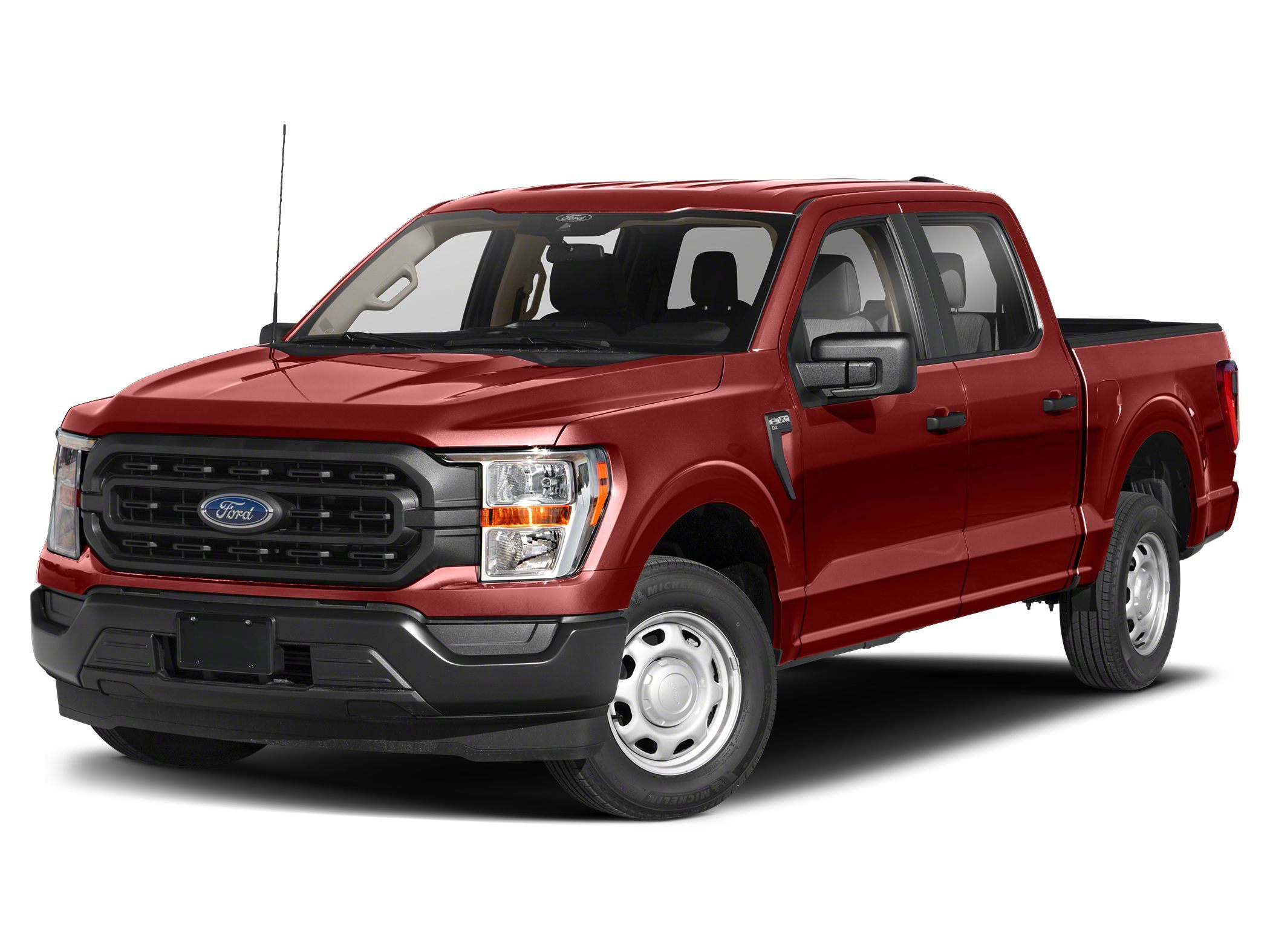 ford f-150 2023 1FTEW1CP2PKD78158 image ford f-150 2023 1FTEW1CP2PKD78158 image