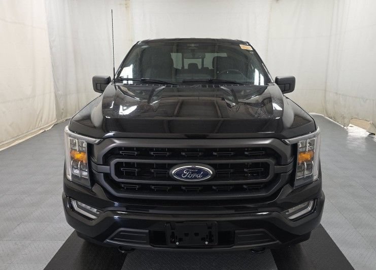 ford f-150 2023 1FTFW1E80PKF79387 image ford f-150 2023 1FTFW1E80PKF79387 image