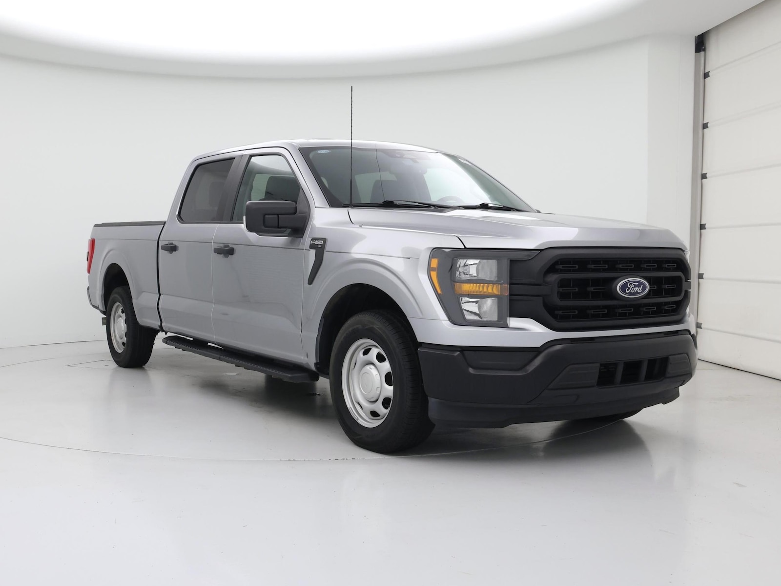 ford f-150 2023 1FTEW1CP1PKE15975 image ford f-150 2023 1FTEW1CP1PKE15975 image