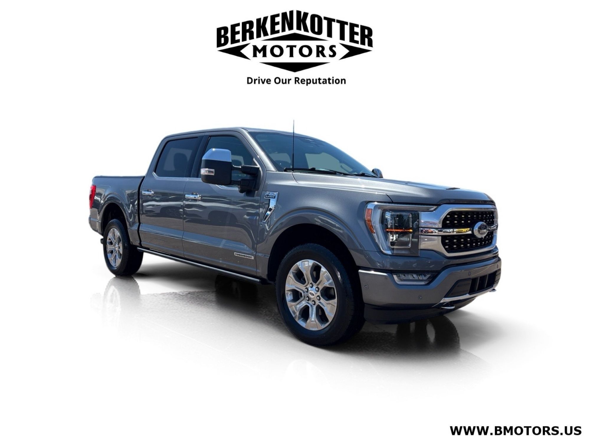 ford f-150 2023 1FTFW1ED9PFC23414 image ford f-150 2023 1FTFW1ED9PFC23414 image