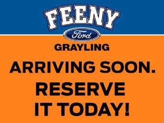 ford f-150 2023 1FTEX1EP7PKF04072 image ford f-150 2023 1FTEX1EP7PKF04072 image