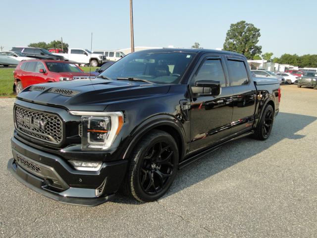 ford f-150 2023 1FTFW1E5XPKE74491 image ford f-150 2023 1FTFW1E5XPKE74491 image
