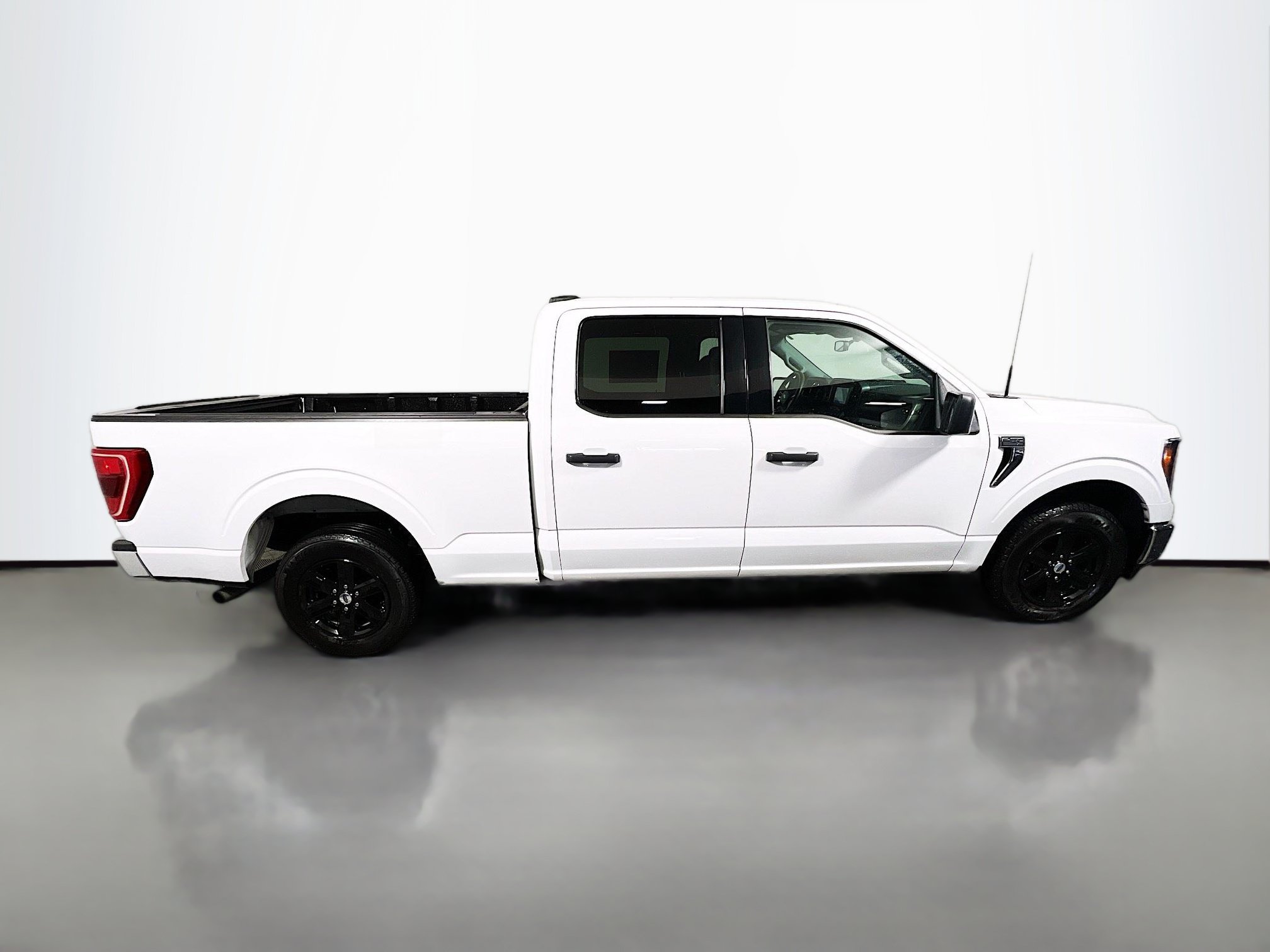 ford f-150 2023 1FTEW1CP0PKE39698 image ford f-150 2023 1FTEW1CP0PKE39698 image