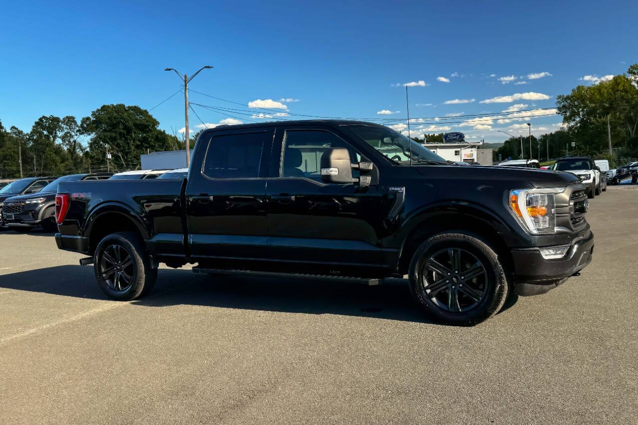 ford f-150 2023 1FTFW1E87PKE86480 image ford f-150 2023 1FTFW1E87PKE86480 image