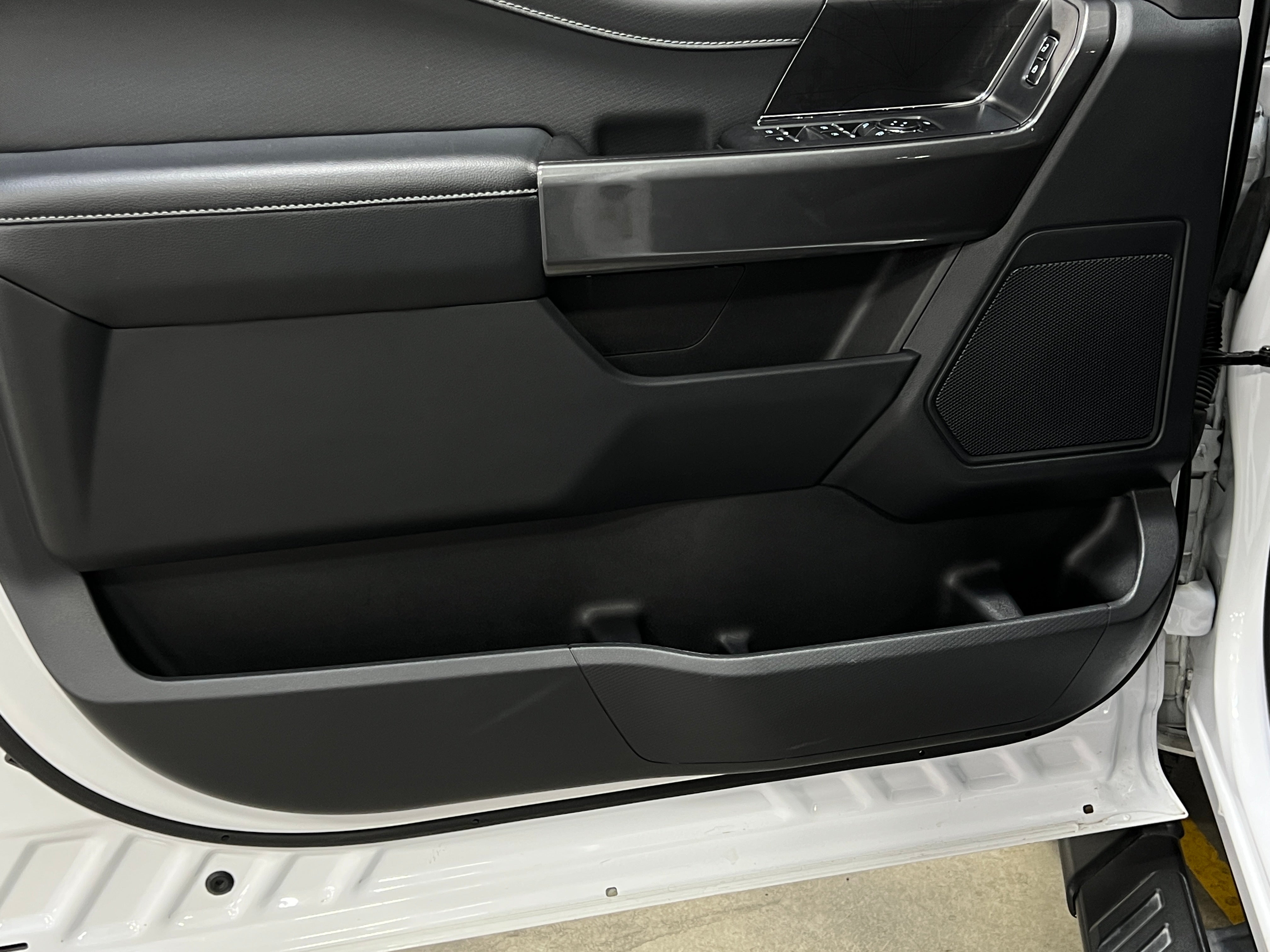 ford f-150 2023 1FTFW1ED0PFD10392 image ford f-150 2023 1FTFW1ED0PFD10392 image