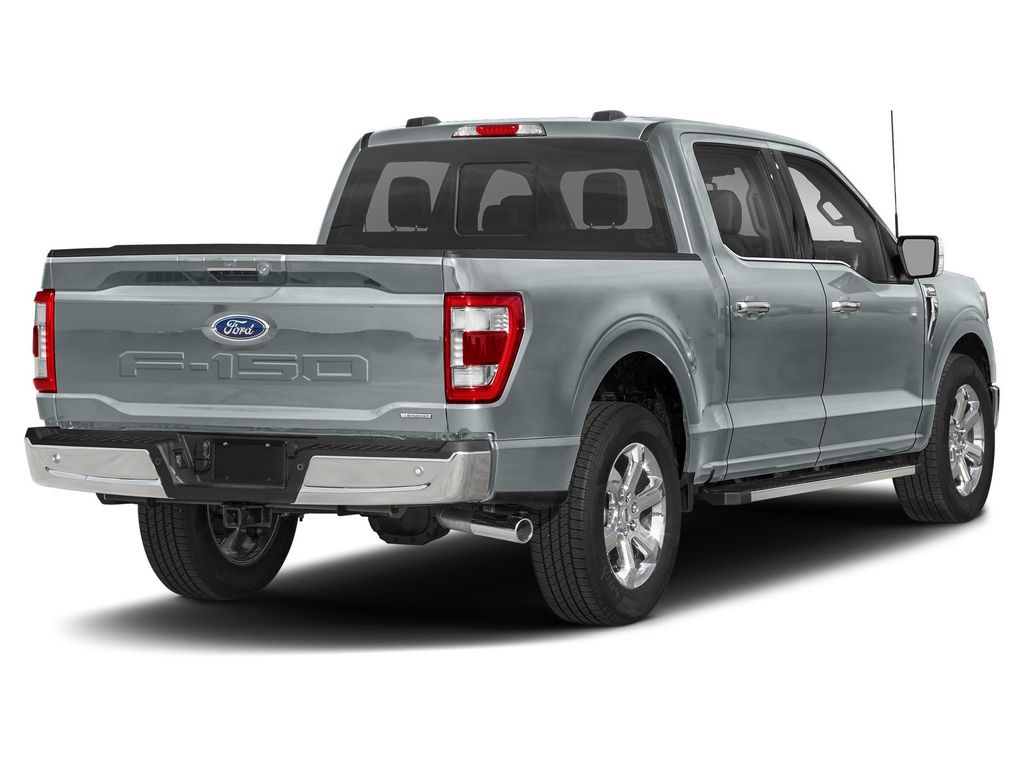 ford f-150 2023 1FTFW1E5XPKD33193 image ford f-150 2023 1FTFW1E5XPKD33193 image