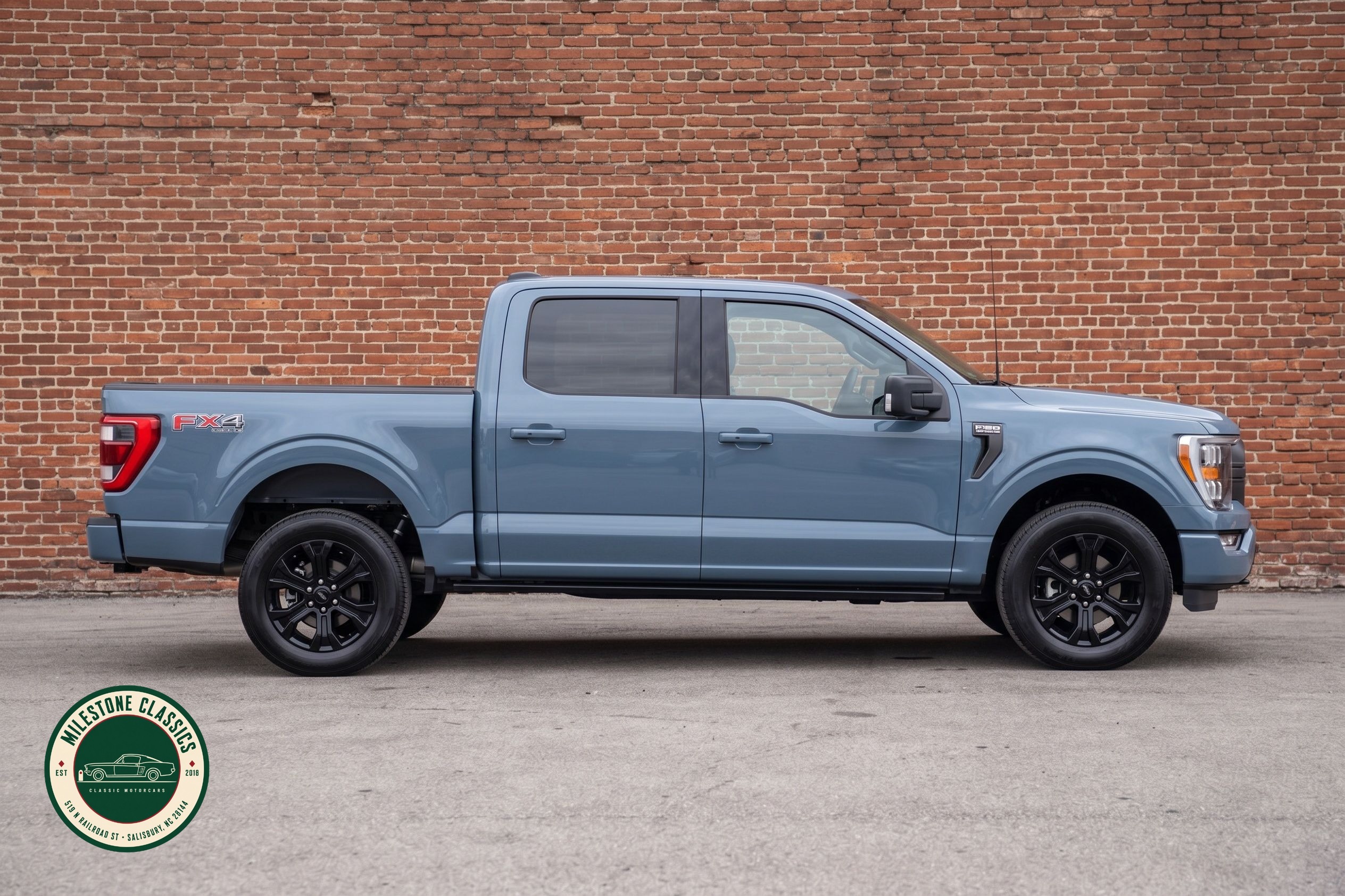 ford f-150 2023 1FTFW1E53PFC71595 image ford f-150 2023 1FTFW1E53PFC71595 image