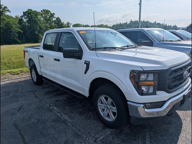ford f-150 2023 1FTEW1EP0PKE08190 image ford f-150 2023 1FTEW1EP0PKE08190 image