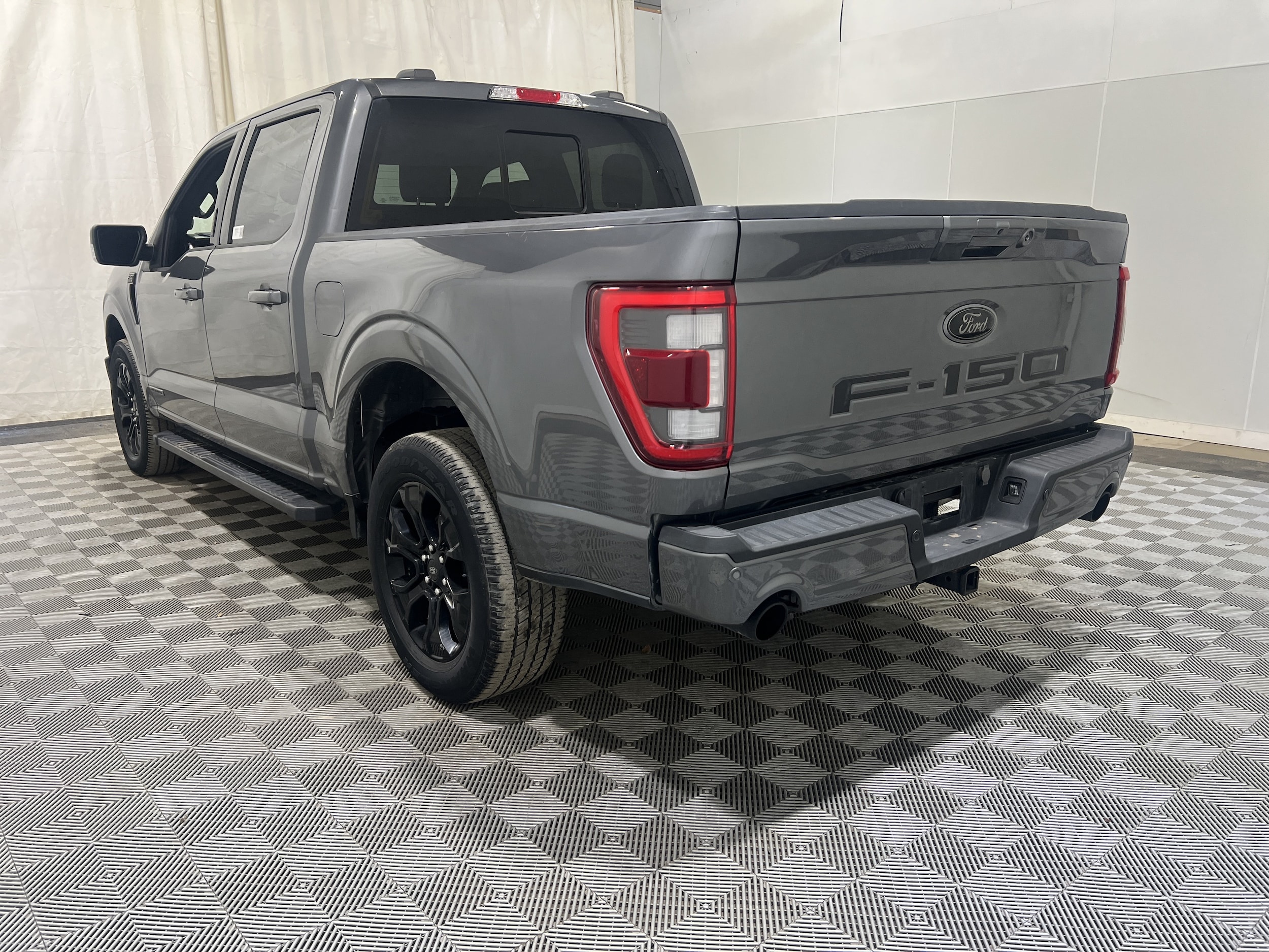 ford f-150 2023 1FTFW1ED6PFB05613 image ford f-150 2023 1FTFW1ED6PFB05613 image