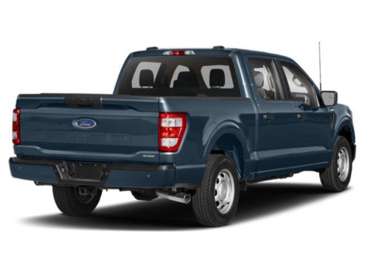 ford f-150 2023 1FTEW1EP0PKF23145 image ford f-150 2023 1FTEW1EP0PKF23145 image