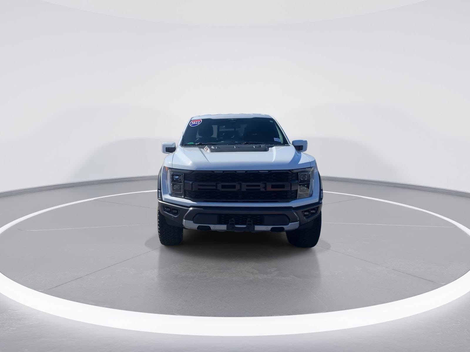 ford f-150 2023 1FTFW1RG5PFA11680 image ford f-150 2023 1FTFW1RG5PFA11680 image