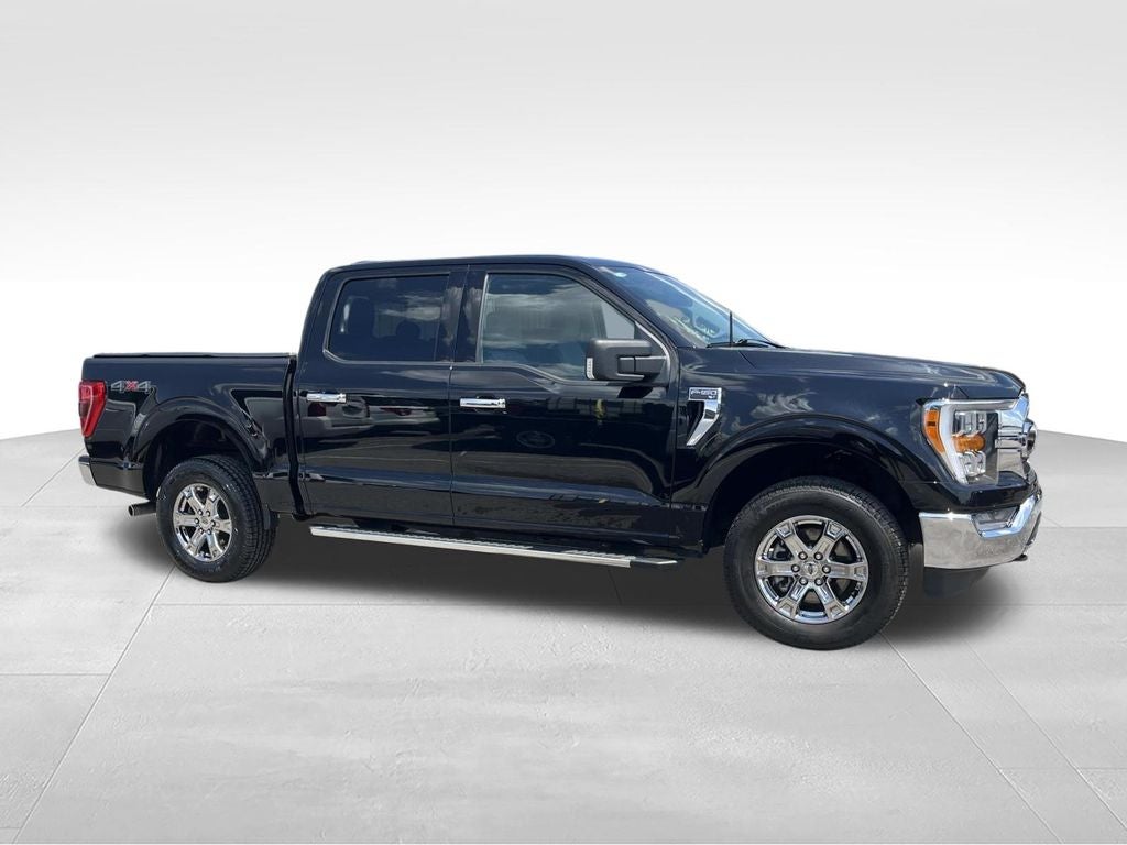 ford f-150 2023 1FTEW1EP7PKG22514 image ford f-150 2023 1FTEW1EP7PKG22514 image