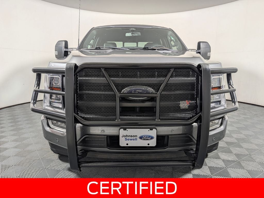 ford f-150 2023 1FTFW1EDXPFD29029 image ford f-150 2023 1FTFW1EDXPFD29029 image