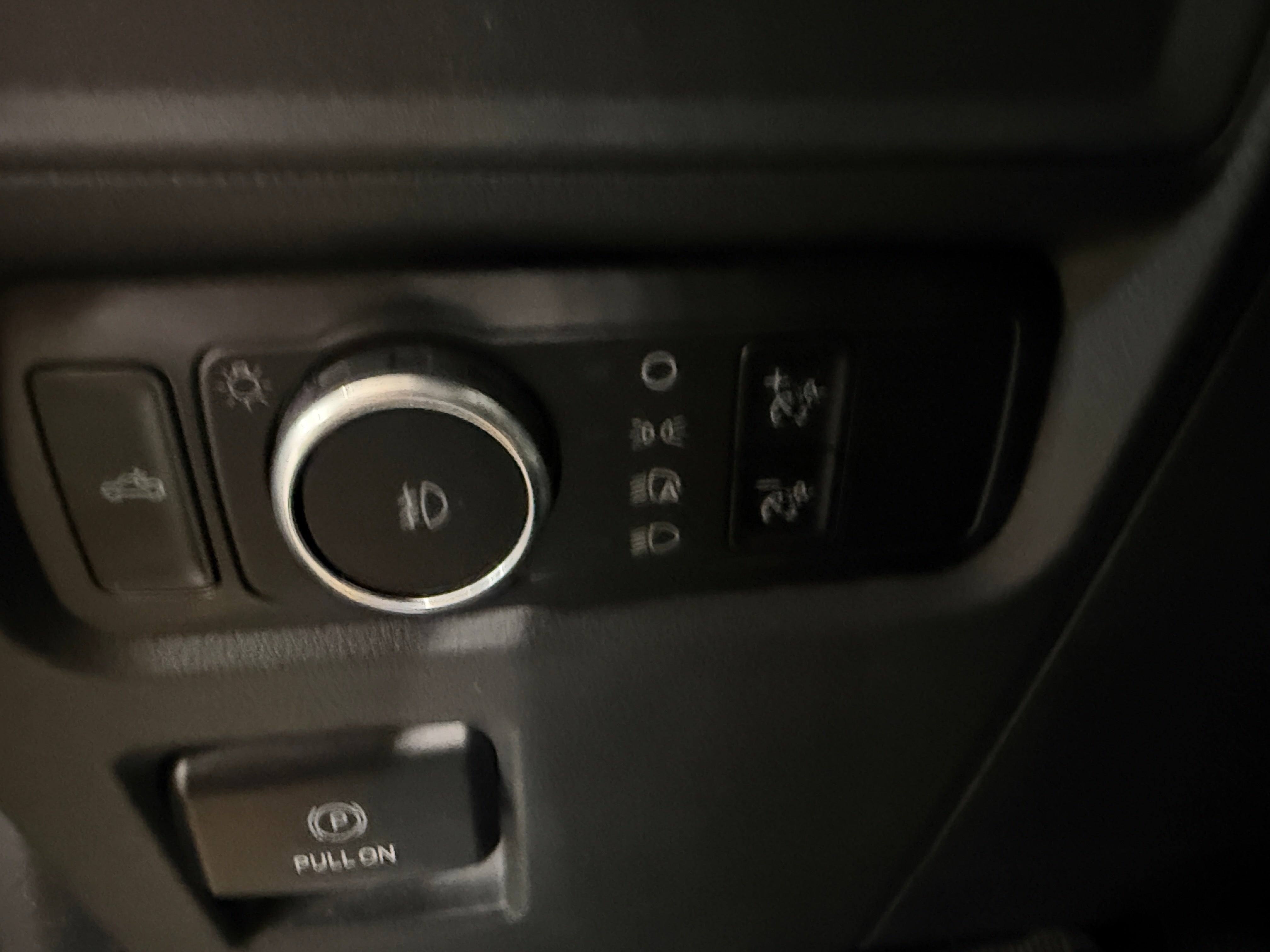 ford f-150 2023 1FTEW1EP3PKF87082 image ford f-150 2023 1FTEW1EP3PKF87082 image