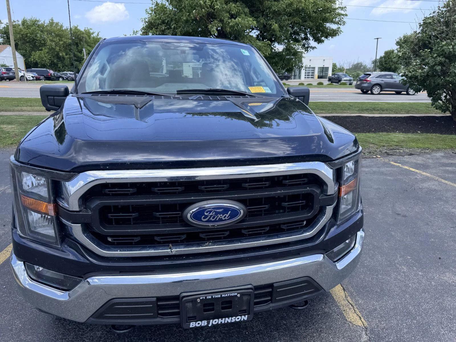 ford f-150 2023 1FTFW1E5XPFB91565 image ford f-150 2023 1FTFW1E5XPFB91565 image