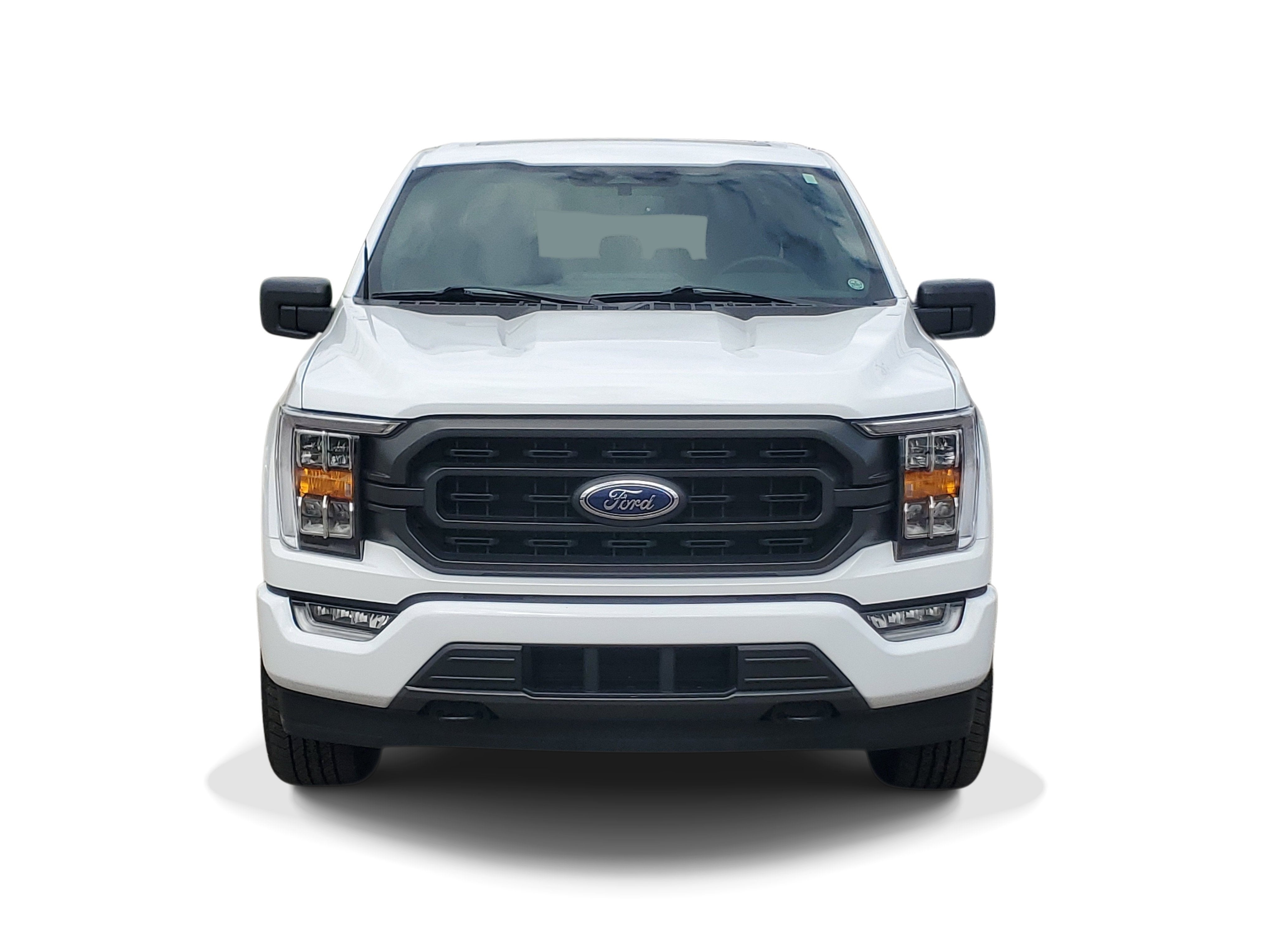 ford f-150 2023 1FTEW1EP3PFD32330 image ford f-150 2023 1FTEW1EP3PFD32330 image