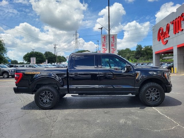 ford f-150 2023 1FTEW1E80PFC93270 image ford f-150 2023 1FTEW1E80PFC93270 image