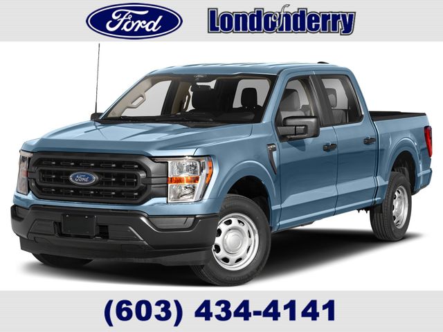 ford f-150 2023 1FTEW1EP0PKD56835 image ford f-150 2023 1FTEW1EP0PKD56835 image