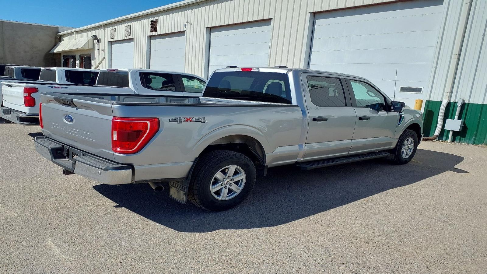 ford f-150 2023 1FTFW1E55PKF06876 image ford f-150 2023 1FTFW1E55PKF06876 image