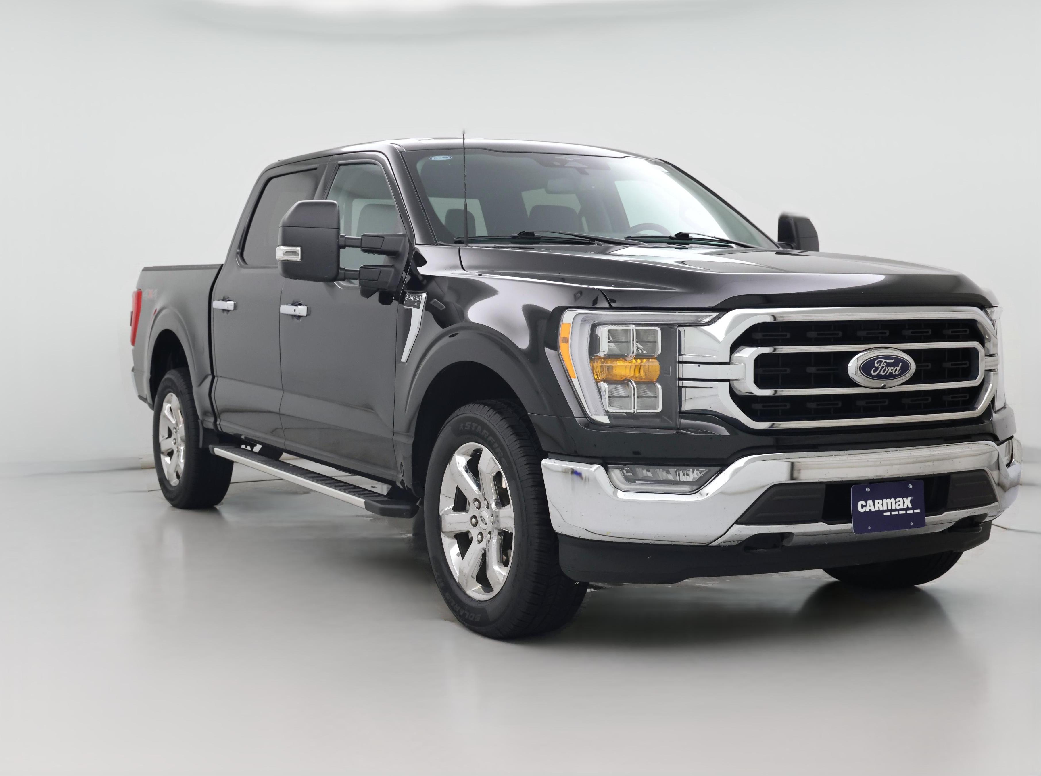 ford f-150 2023 1FTFW1E89PKE40357 image ford f-150 2023 1FTFW1E89PKE40357 image
