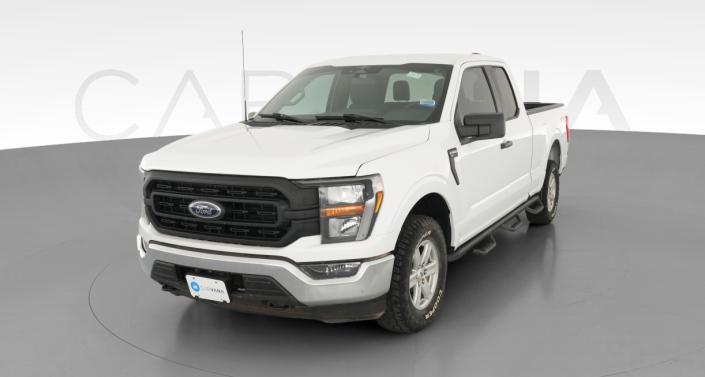 ford f-150 2023 1FTFX1E53PFB24383 image ford f-150 2023 1FTFX1E53PFB24383 image