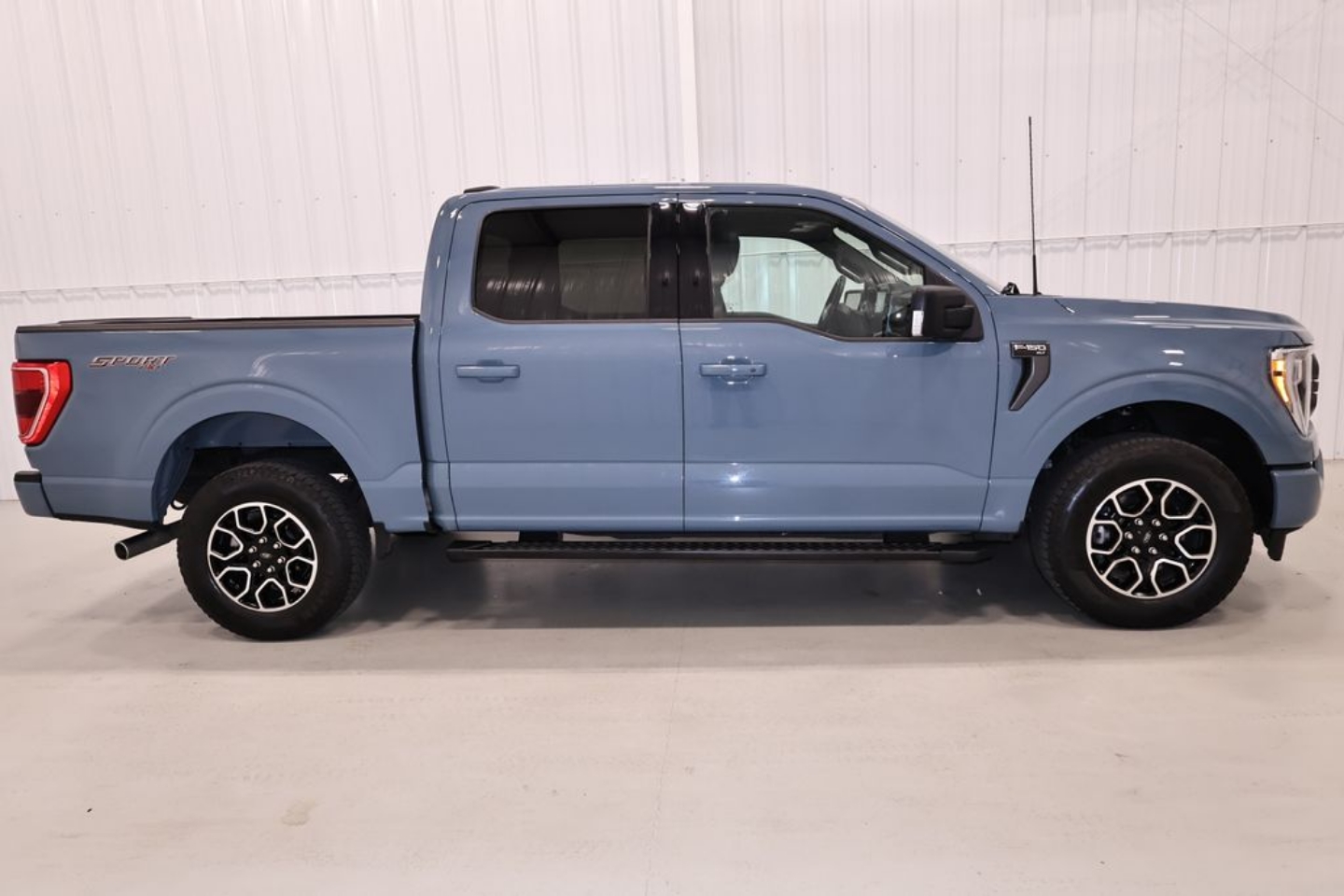 ford f-150 2023 1FTFW1E50PKE32265 image ford f-150 2023 1FTFW1E50PKE32265 image