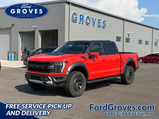 ford f-150 2023 1FTFW1RG9PFA56539 image ford f-150 2023 1FTFW1RG9PFA56539 image