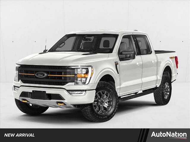 ford f-150 2023 1FTEW1E86PFB23513 image ford f-150 2023 1FTEW1E86PFB23513 image