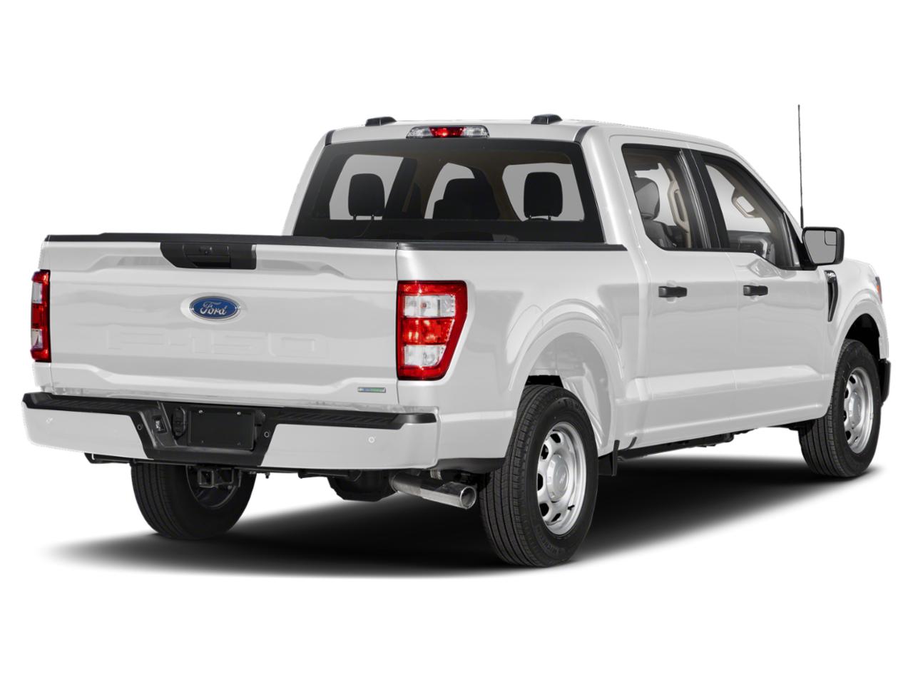 ford f-150 2023 1FTEW1E88PFC68133 image ford f-150 2023 1FTEW1E88PFC68133 image