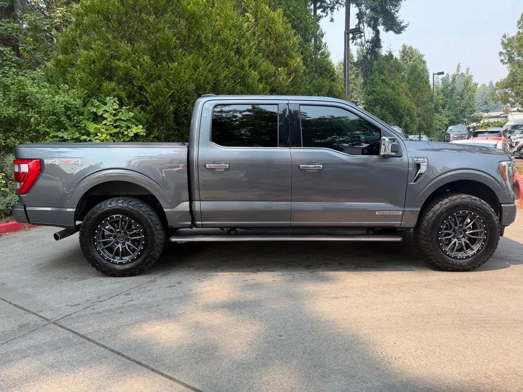 ford f-150 2023 1FTFW1ED8PFA51571 image ford f-150 2023 1FTFW1ED8PFA51571 image