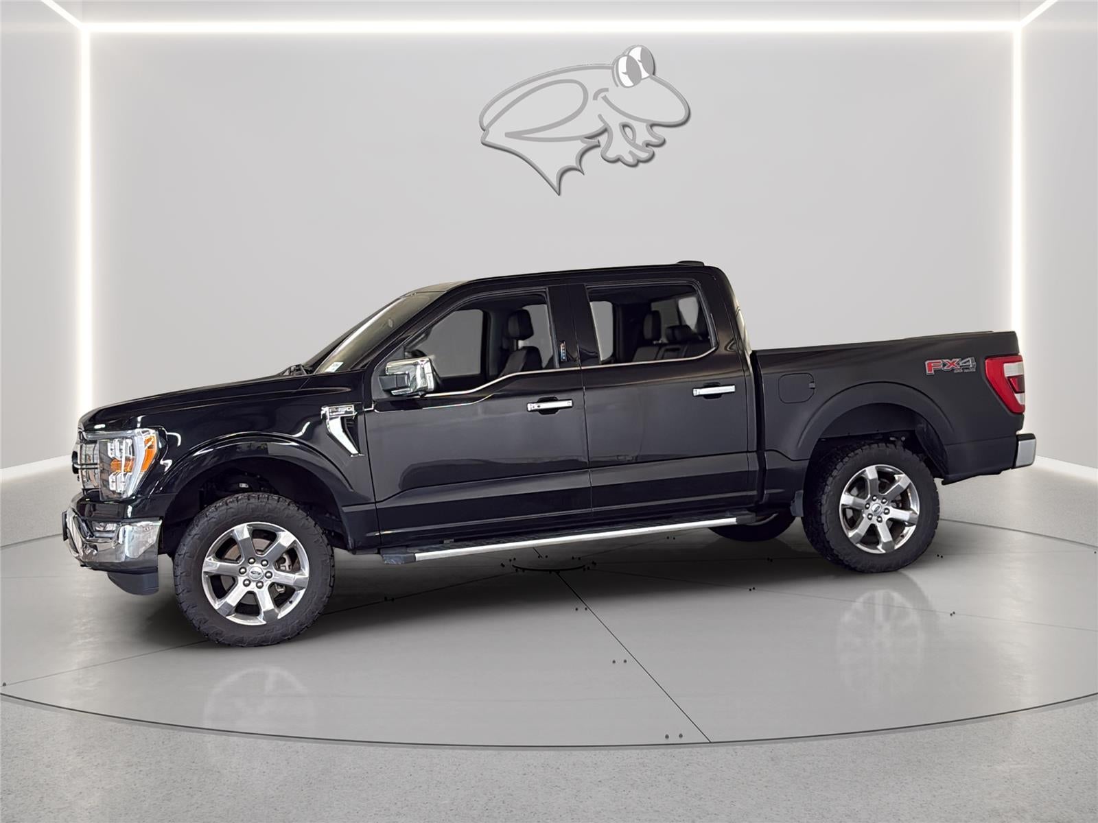 ford f-150 2023 1FTFW1E83PFA56759 image ford f-150 2023 1FTFW1E83PFA56759 image