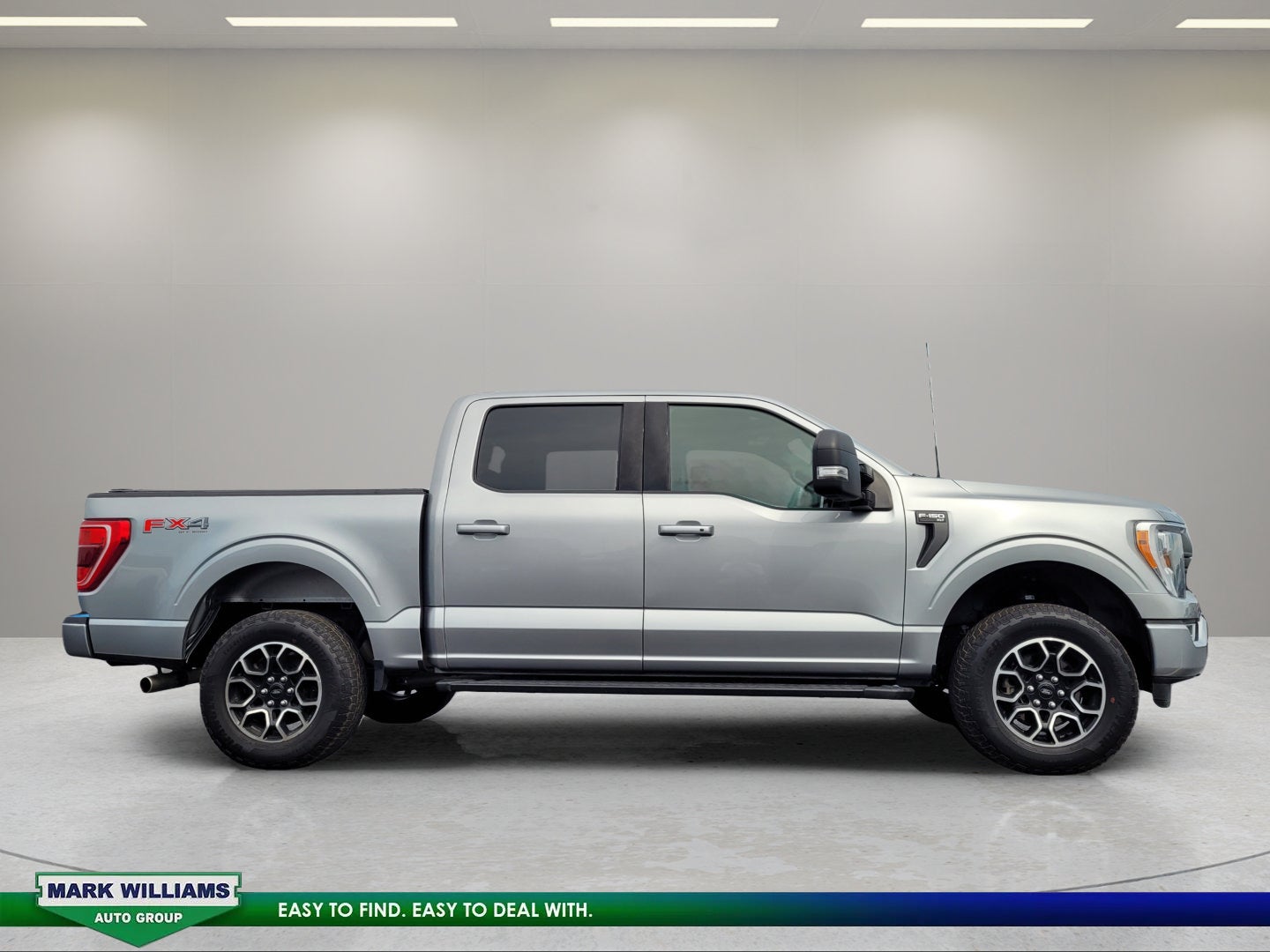 ford f-150 2023 1FTFW1E86PKE85403 image ford f-150 2023 1FTFW1E86PKE85403 image