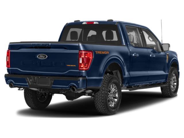 ford f-150 2023 1FTFW1E87PFB31091 image ford f-150 2023 1FTFW1E87PFB31091 image