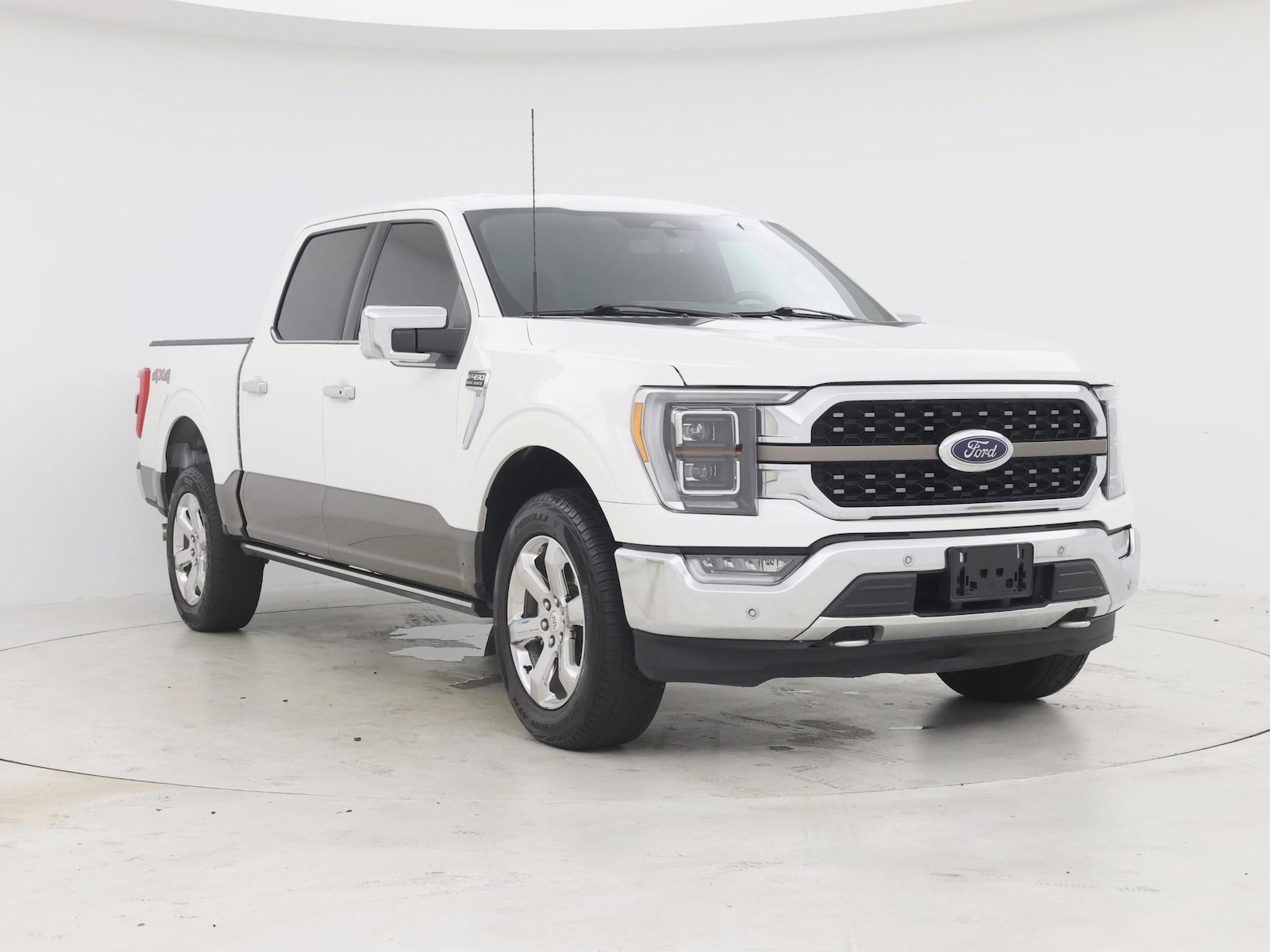 ford f-150 2023 1FTFW1E87PFB37036 image ford f-150 2023 1FTFW1E87PFB37036 image