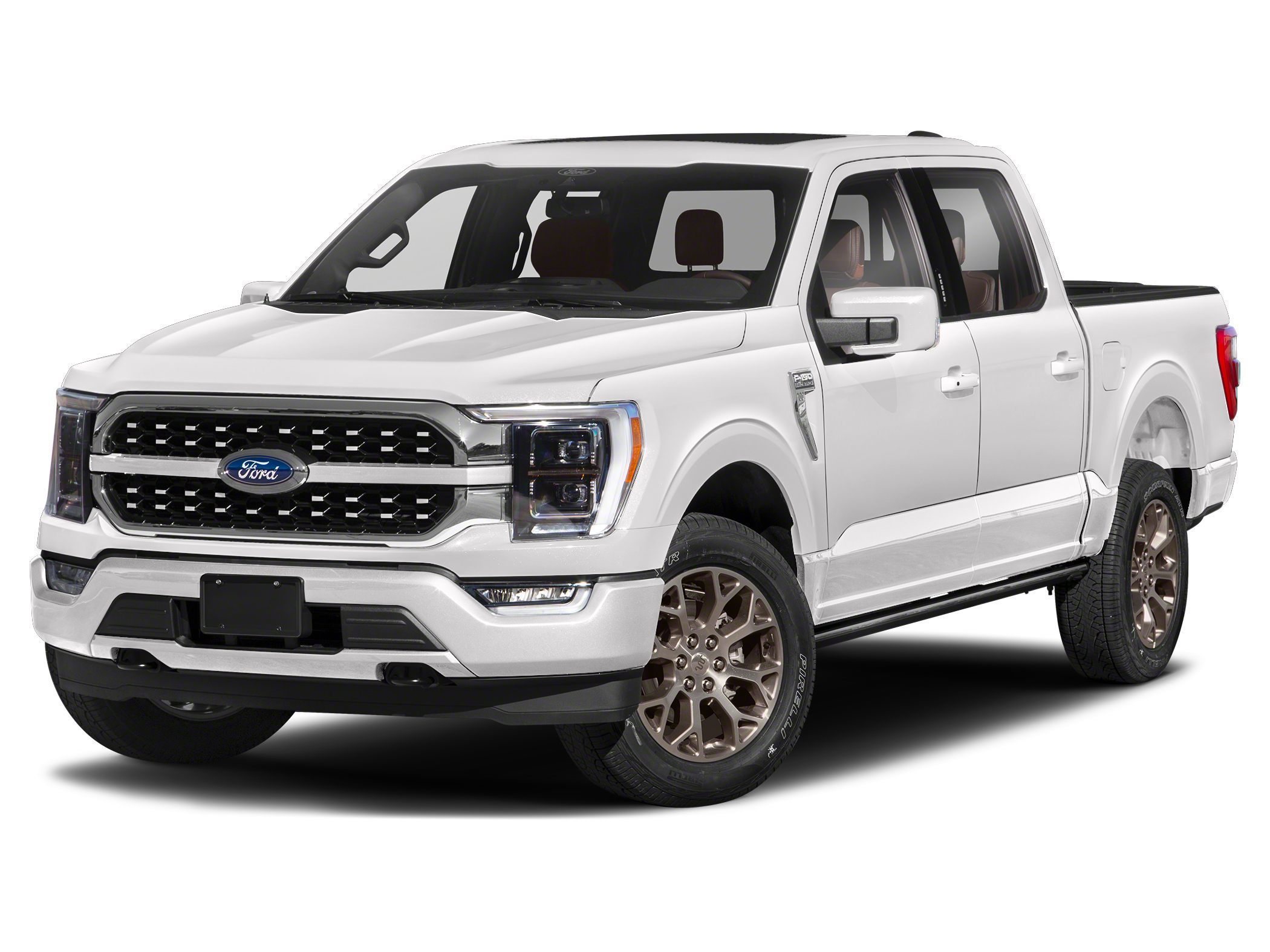 ford f-150 2023 1FTFW1ED2PFA88079 image ford f-150 2023 1FTFW1ED2PFA88079 image