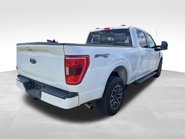 ford f-150 2023 1FTFW1ED4PFA72921 image ford f-150 2023 1FTFW1ED4PFA72921 image