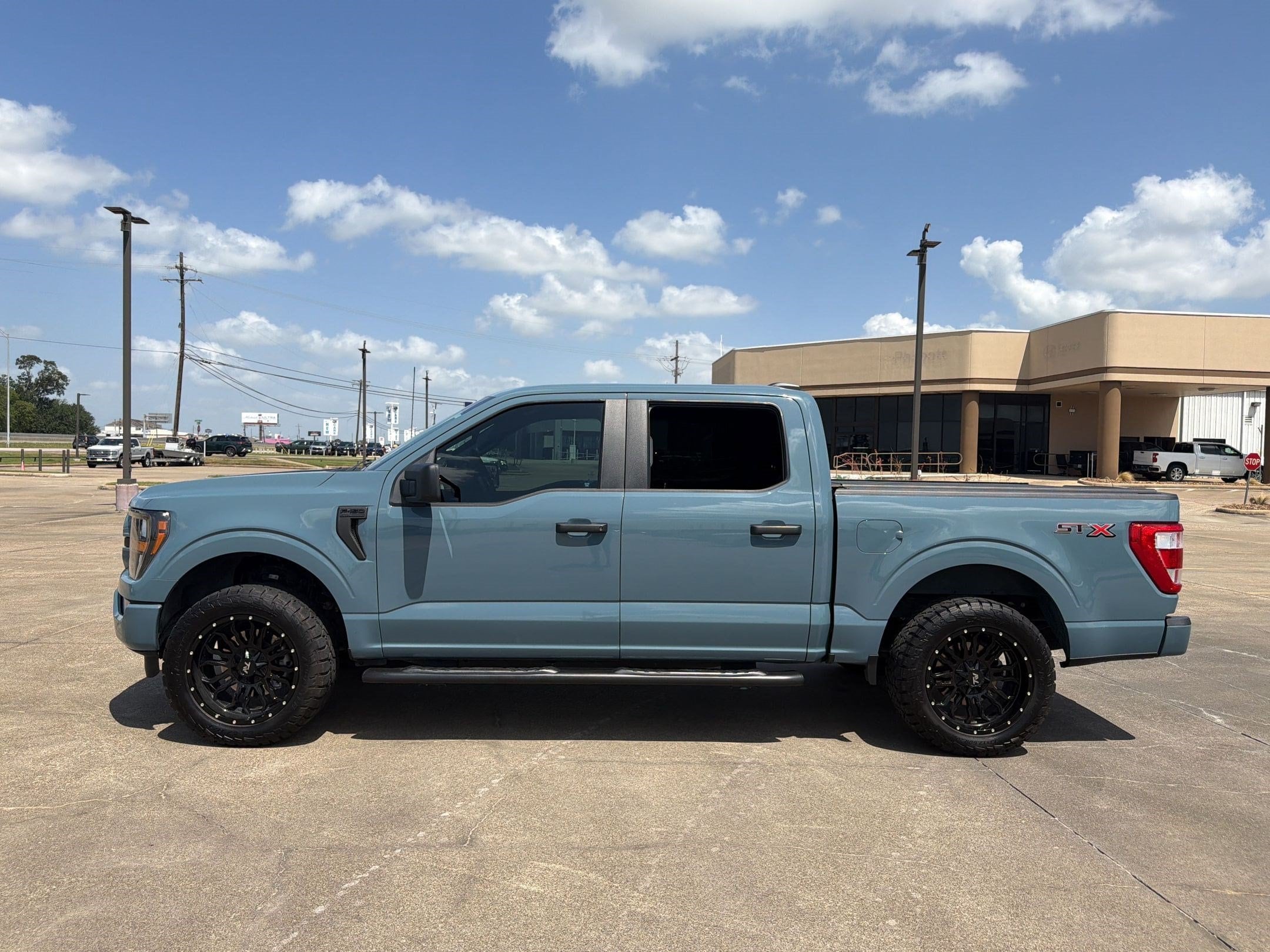ford f-150 2023 1FTEW1CP7PKE84038 image ford f-150 2023 1FTEW1CP7PKE84038 image