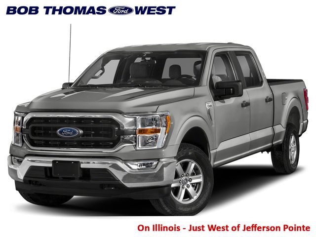 ford f-150 2023 1FTFW1E80PKF41674 image ford f-150 2023 1FTFW1E80PKF41674 image
