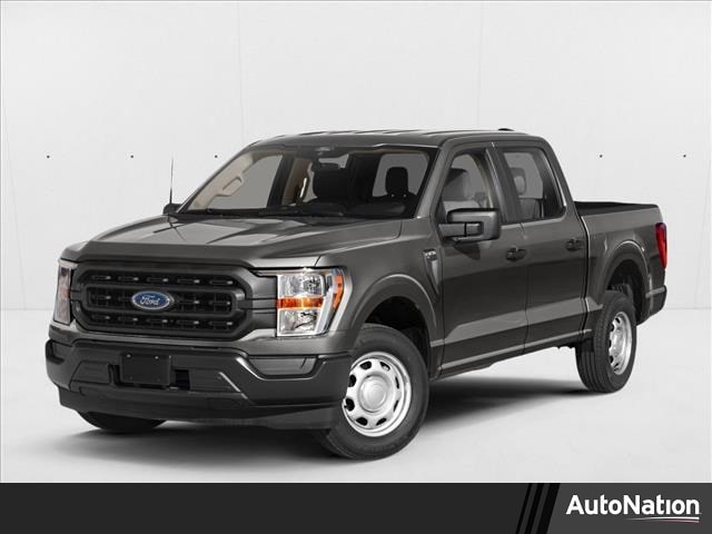 ford f-150 2023 1FTFW1E54PKE34231 image ford f-150 2023 1FTFW1E54PKE34231 image