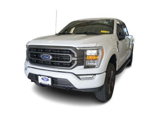 ford f-150 2023 1FTFW1E54PKF54823 image ford f-150 2023 1FTFW1E54PKF54823 image