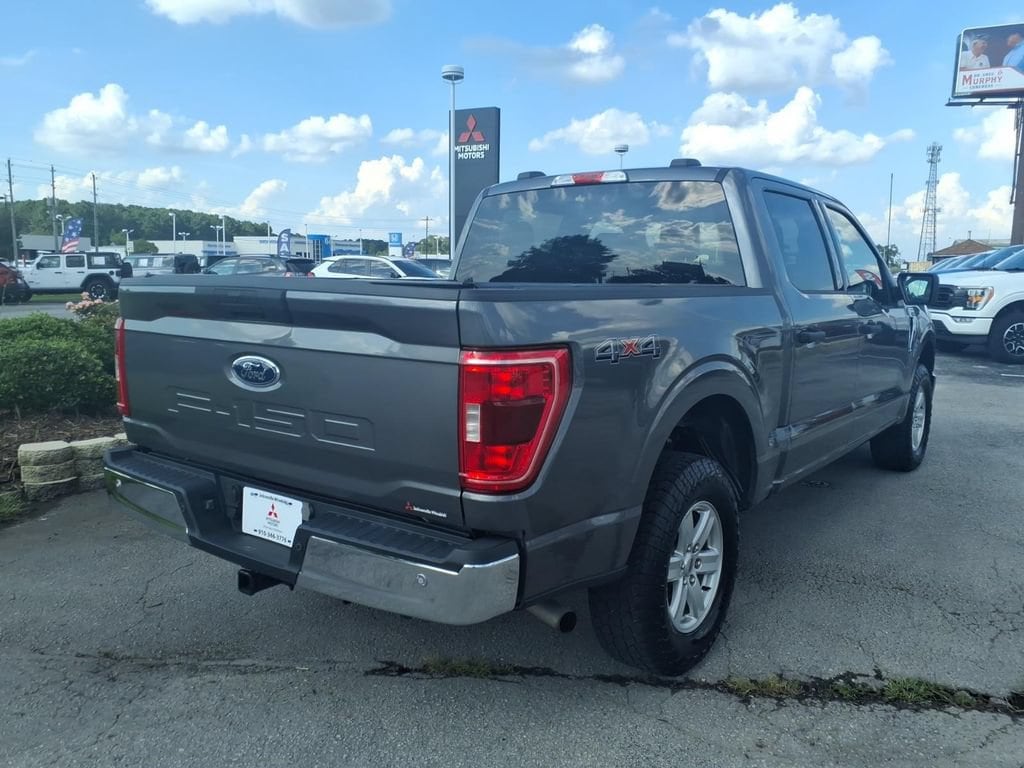ford f-150 2023 1FTEW1EB3PKE51880 image ford f-150 2023 1FTEW1EB3PKE51880 image