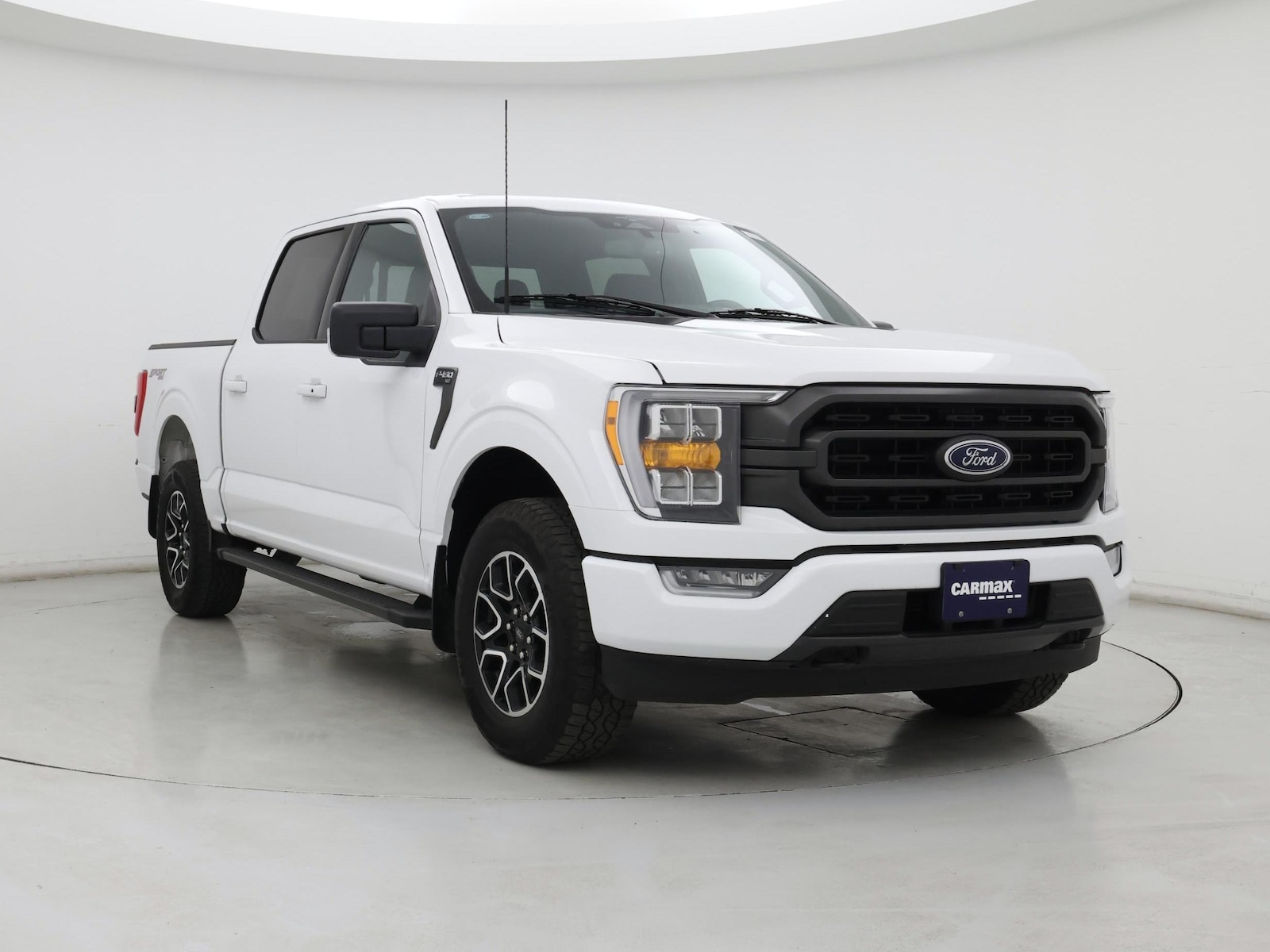 ford f-150 2023 1FTEW1EP7PKE61811 image ford f-150 2023 1FTEW1EP7PKE61811 image