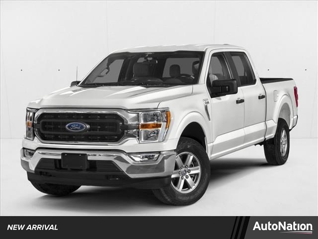 ford f-150 2023 1FTFW1ED7PFC85345 image ford f-150 2023 1FTFW1ED7PFC85345 image