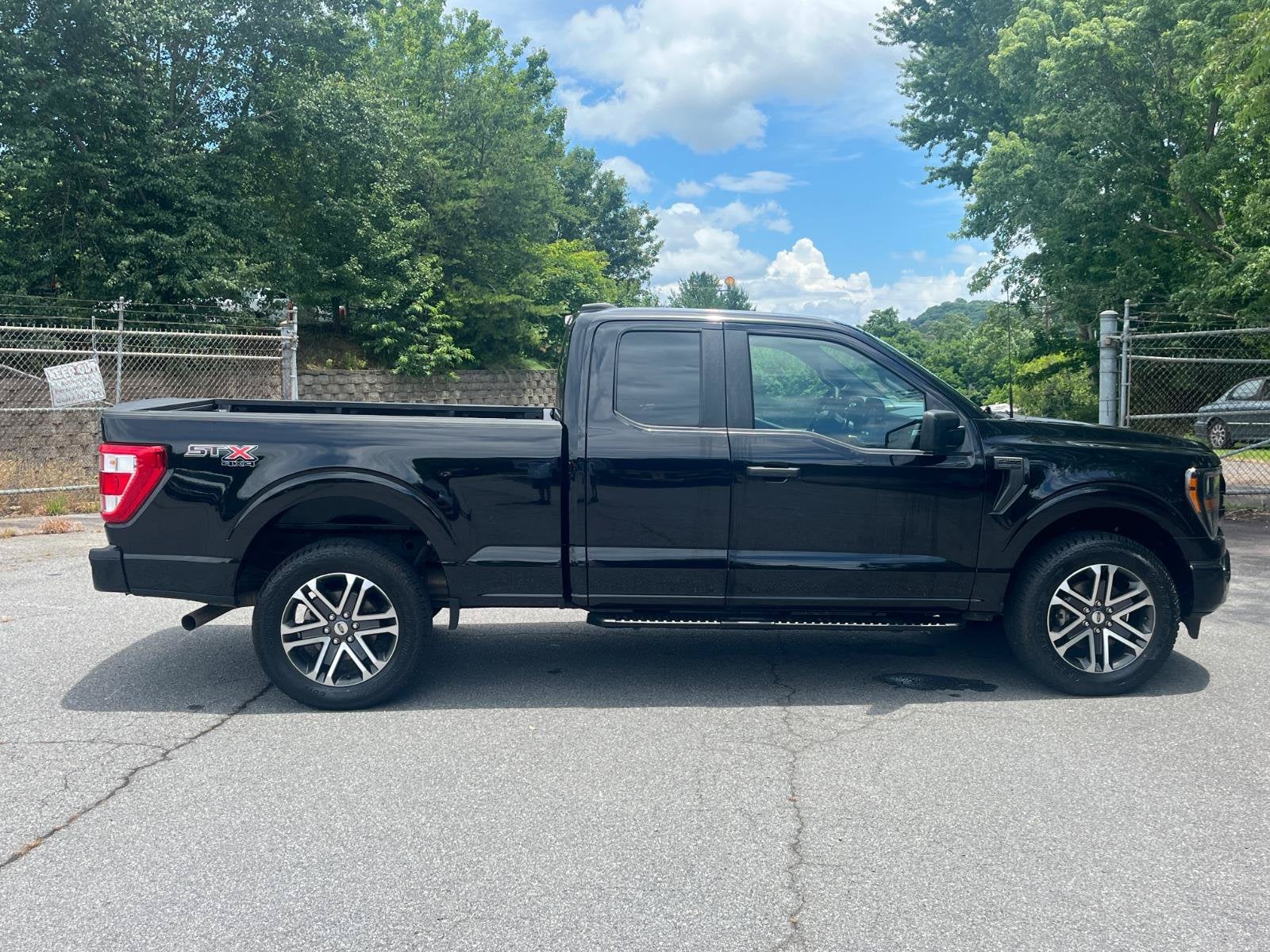 ford f-150 2023 1FTFX1E52PKD79386 image ford f-150 2023 1FTFX1E52PKD79386 image