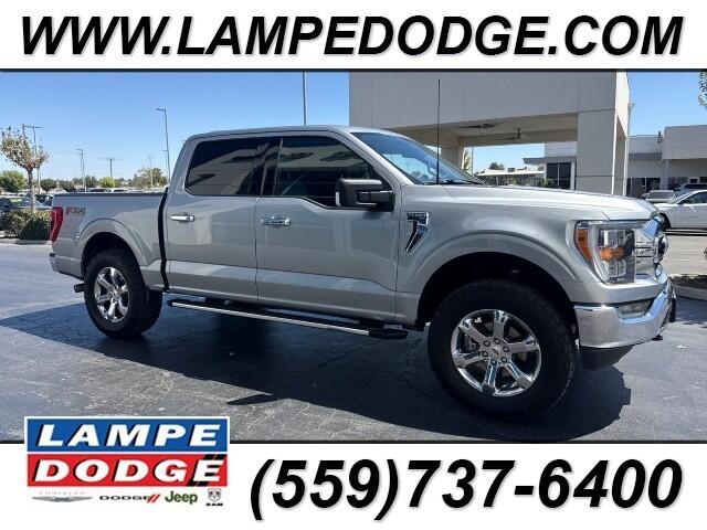 ford f-150 2023 1FTFW1E52PKE81838 image ford f-150 2023 1FTFW1E52PKE81838 image