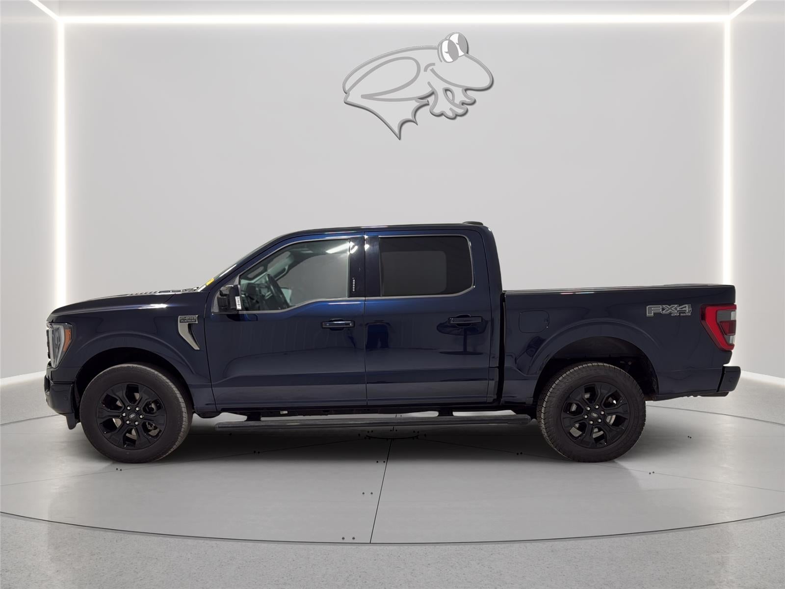 ford f-150 2023 1FTFW1E82PFA50273 image ford f-150 2023 1FTFW1E82PFA50273 image
