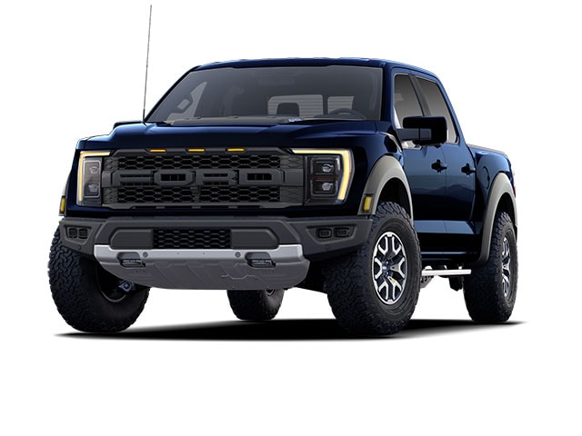 ford f-150 2023 1FTFW1RG4PFB71906 image ford f-150 2023 1FTFW1RG4PFB71906 image